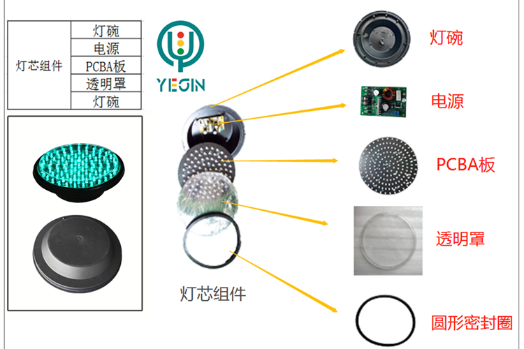1555471993404130.png 微信图片_20190416103615_副本.png