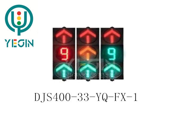 1639535815308733.jpg thumb_20190306091153_340.jpg