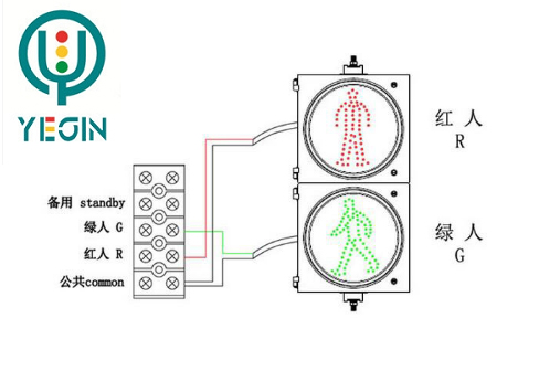 1555484352388957.jpg 两单元人行信号灯.jpg