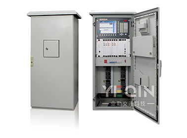 信号灯系统 信号灯系统