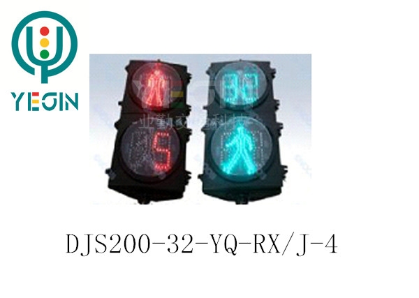 1639529720879434.jpg thumb_20190306085540_184.jpg