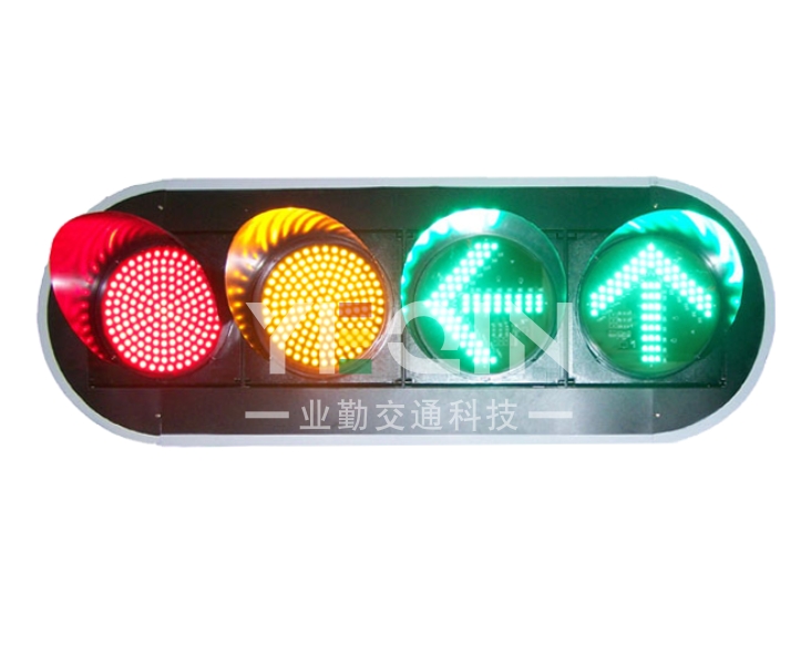 交通信号灯厂家 交通信号灯厂家