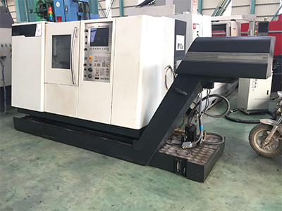 工业设备指示灯