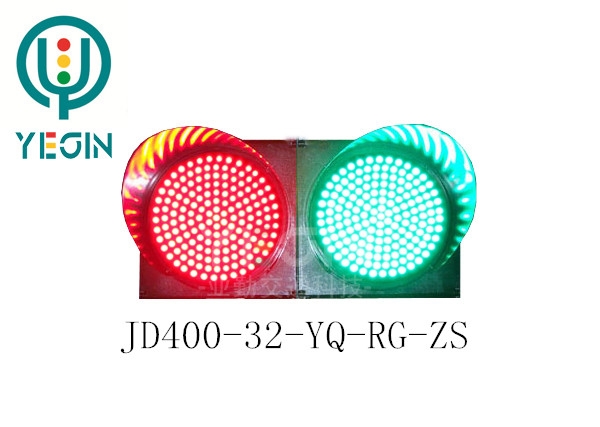 1639535676617987.jpg thumb_20190306091135_315.jpg