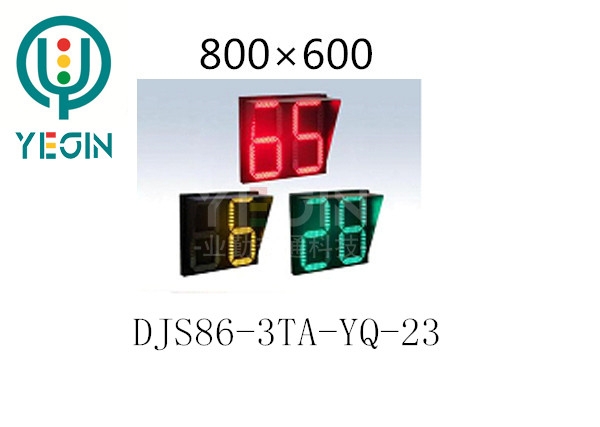 1639464874327221.jpg thumb_20190306083356_860.jpg