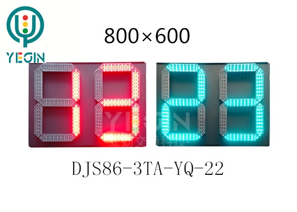 1639465013804176.jpg thumb_20190306083420_599.jpg