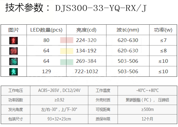 1555485304453550.jpg 人行信号灯静态红人绿人双色双位倒计时.jpg