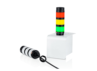 信号灯厂家 信号灯厂家