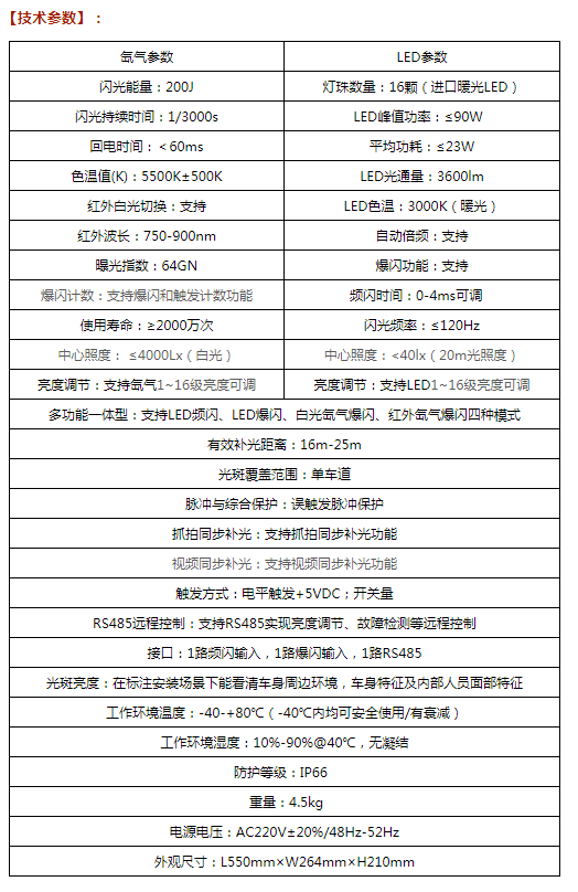 1631602828325818.png image.png