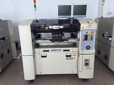 交通信号灯厂家 交通信号灯厂家