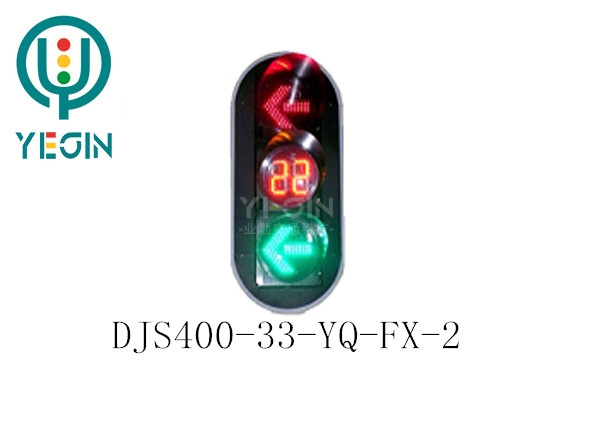 1639536114573967.jpg thumb_20190306091221_259.jpg