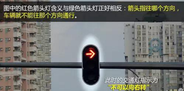 交通信号灯 交通信号灯